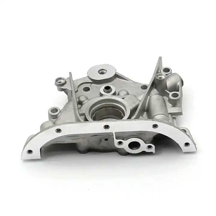 1510015060 1510015040 1510002030 15100-15060 15100-15040 15100-02030 94853635 Auto Oil Pump Fits for Toyota Cars CARINA
