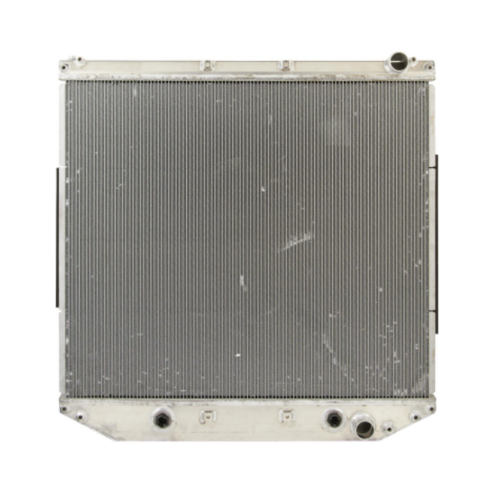 Freightliner Columbia Truck Radiator 2001-1742