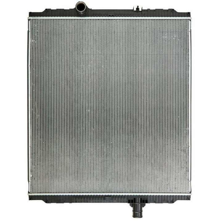 KENWORTH W900/PETERBİLT RADIATOR N9414001,F3160851112310,F3160851101310