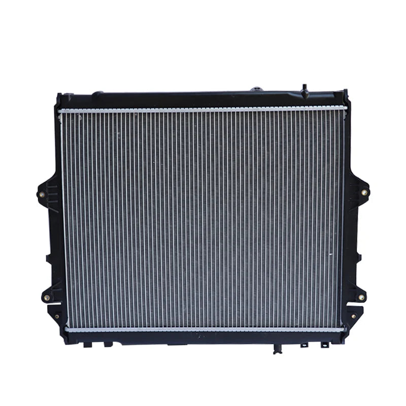 MAN L 2000 radiator 62876A 81061016443 81061016002 85061016013 81061016453 85061016006 15616871 81061016449 1337880 81061016006