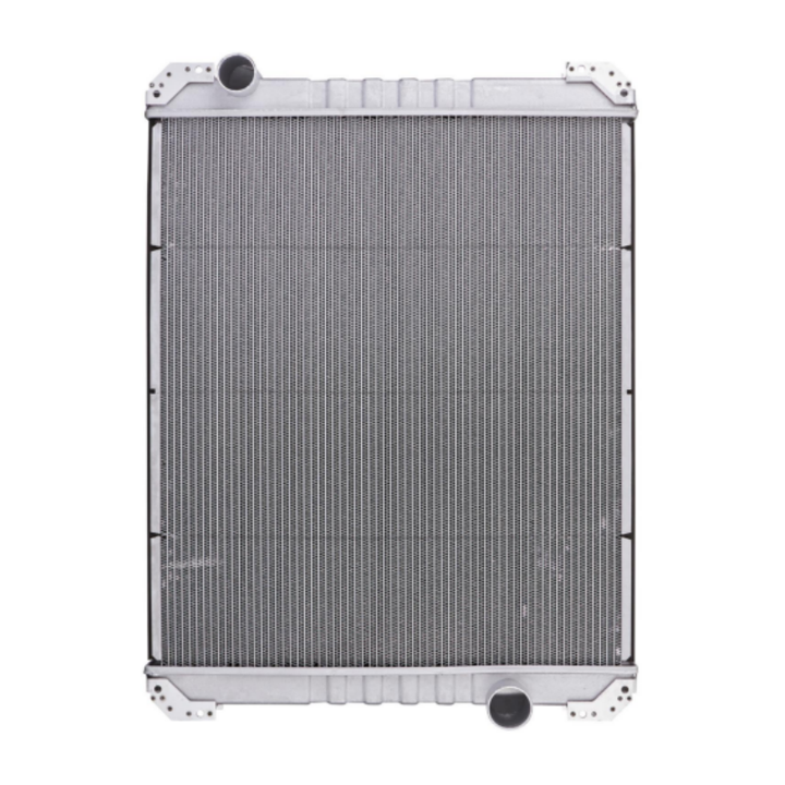 A0516058005 20011705 Heavy Truck Radiator for Freightliner 50/90 Series/Century Class/Columbia