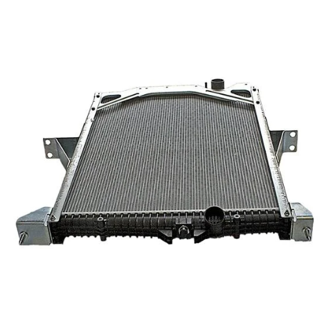 VOLVO FH-11 RADIATOR 20460178/20517350 20722444 65466A 85000765 85003213 21229195 21345260 21385165 85000326 85003058 85009290 20936055 85003290 20482258 20536920 3183737