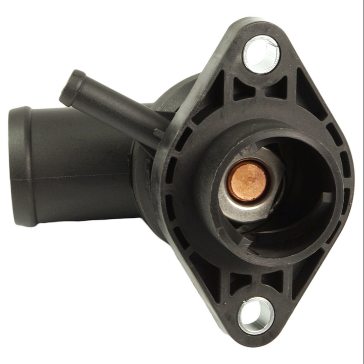 96282726 964076 Cooling Water Thermostat for Chevrolet Aveo Nubira 1.6 Tacuma 2.0