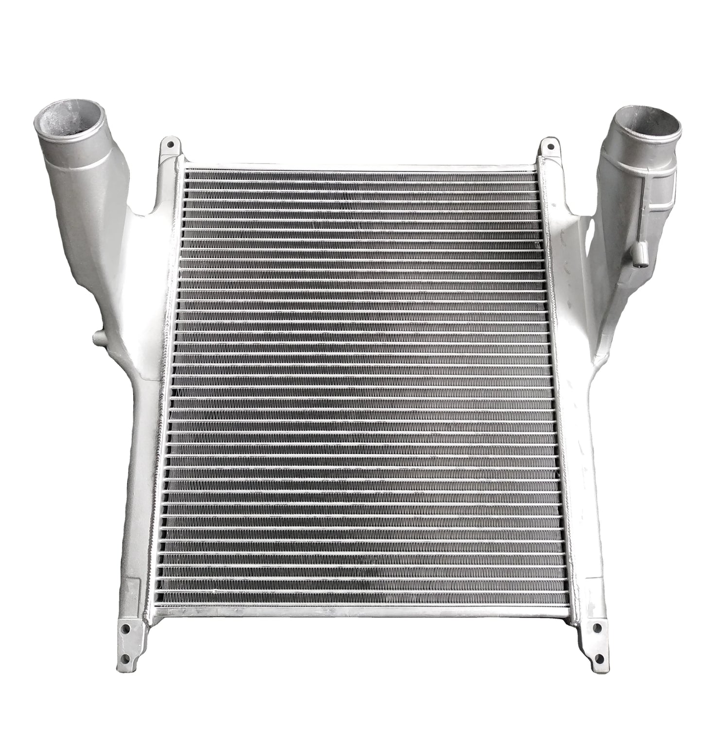 VOLVO B12 INTERCOOLER 100313848 20809850 21731119 85000030 85000620