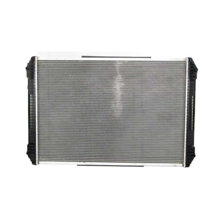 Freightliner Radiator FL50 FL60 FL70 FL80 0519756000,EX03AH00105SP,0516238000,051675000