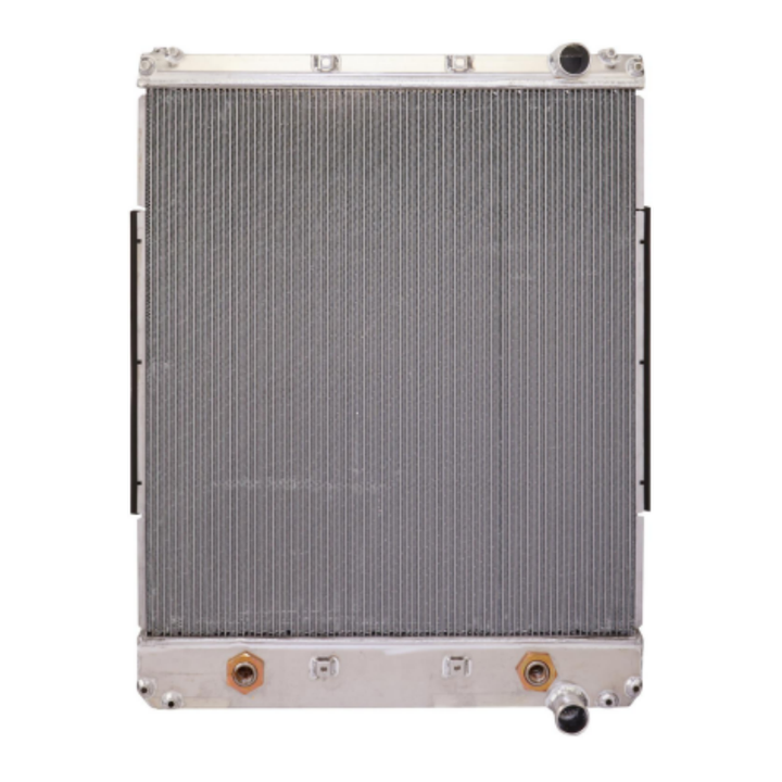 Freightliner Columbia Truck Radiator 2001-1744