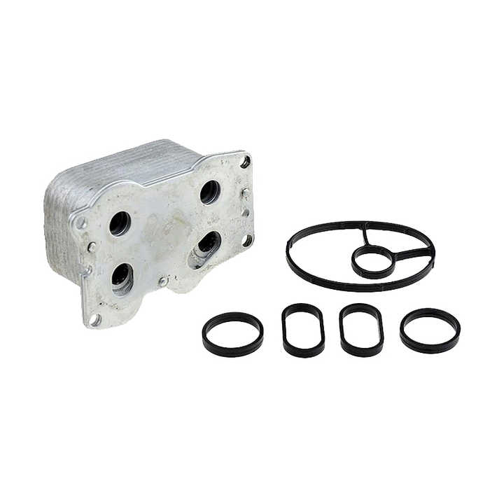 1103L3 1103S4 9672654380 6790859280 30759039 Engine Oil Cooler radiator FOR PEUGEOT 407 OR CITROEN HDI 2003-2009