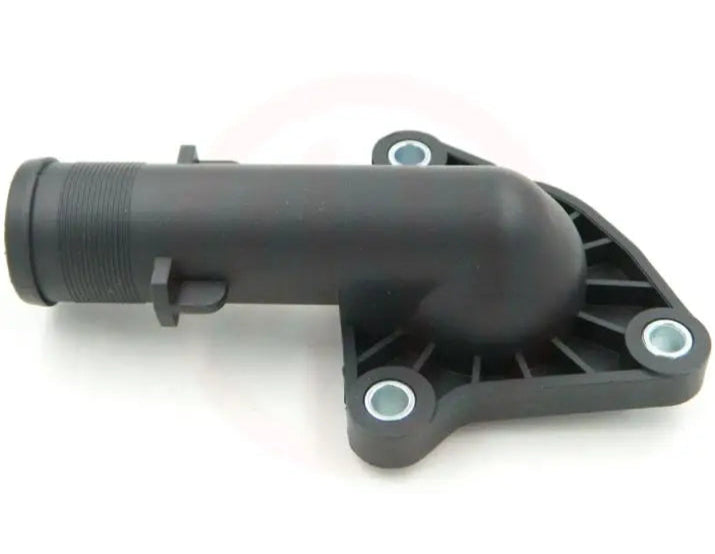 25632-02566 2563202566 Car Engine Coolant Thermostat Housing for KIA/ HYUNDAI ATOS/ KIA PICANTO