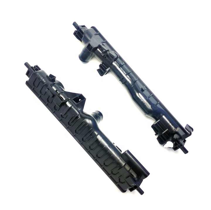 13300193, 23453634 Car Aluminum Radiator plastic tank for Buick Allure (Canada) CX Buick LaCrosse Convenience DPI 13146