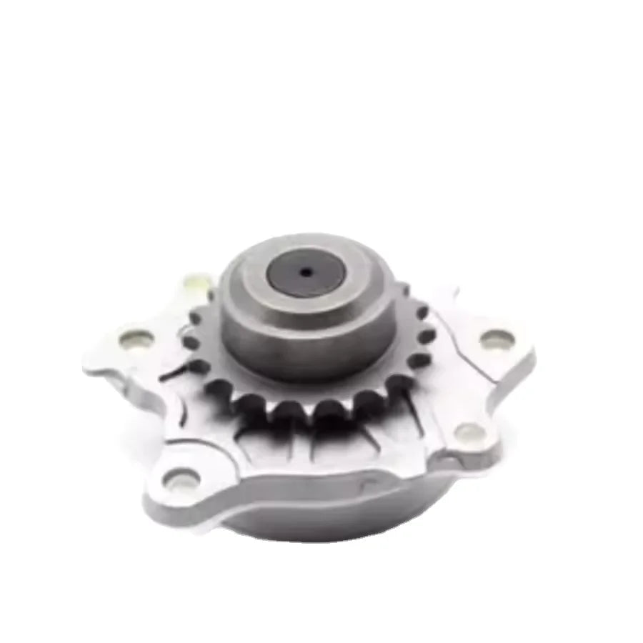 15100-23030 15100-23040 Auto Engine Parts Oil Pump OEM for TOYOTA VITZ SPC13 RACTIS 2002-