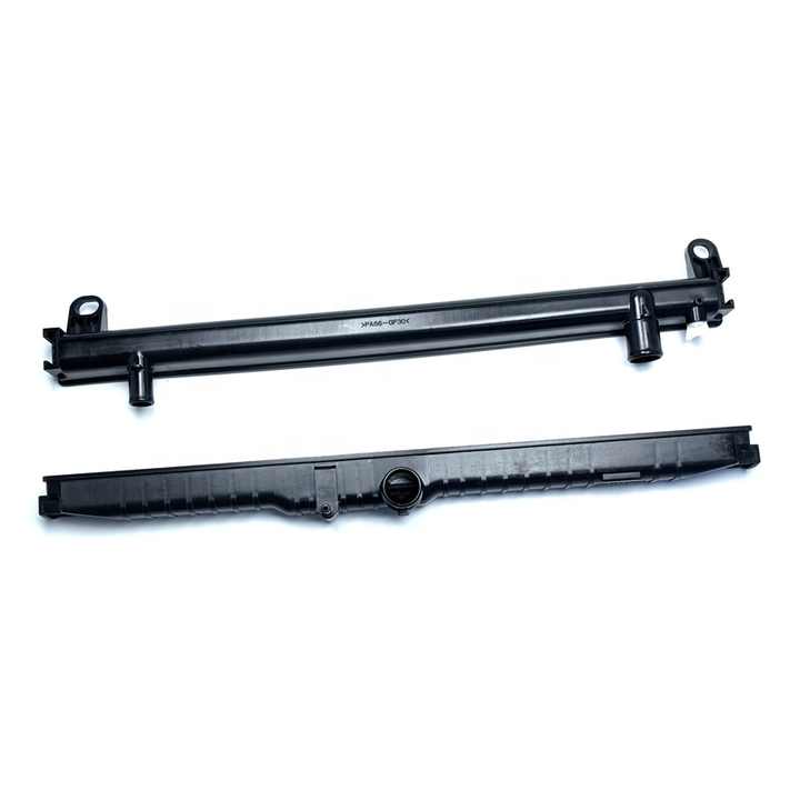 1726085, 1735292, 1726089, 1734395, AB398005BD, AB398005DE Auto cooling System Radiator tanks plastic pa66+gf30 for RANGER (TKE) 2.2 CD XLS 4x4 2011-