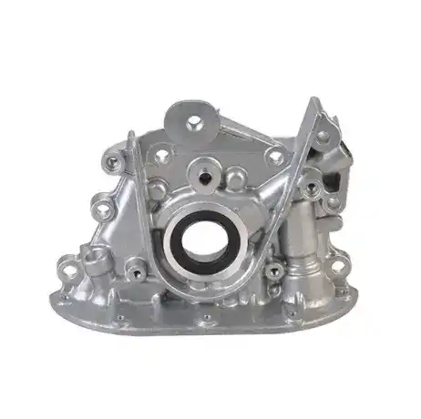 1510015060 1510015040 1510002030 15100-15060 15100-15040 15100-02030 94853635 Auto Oil Pump Fits for Toyota Cars CARINA