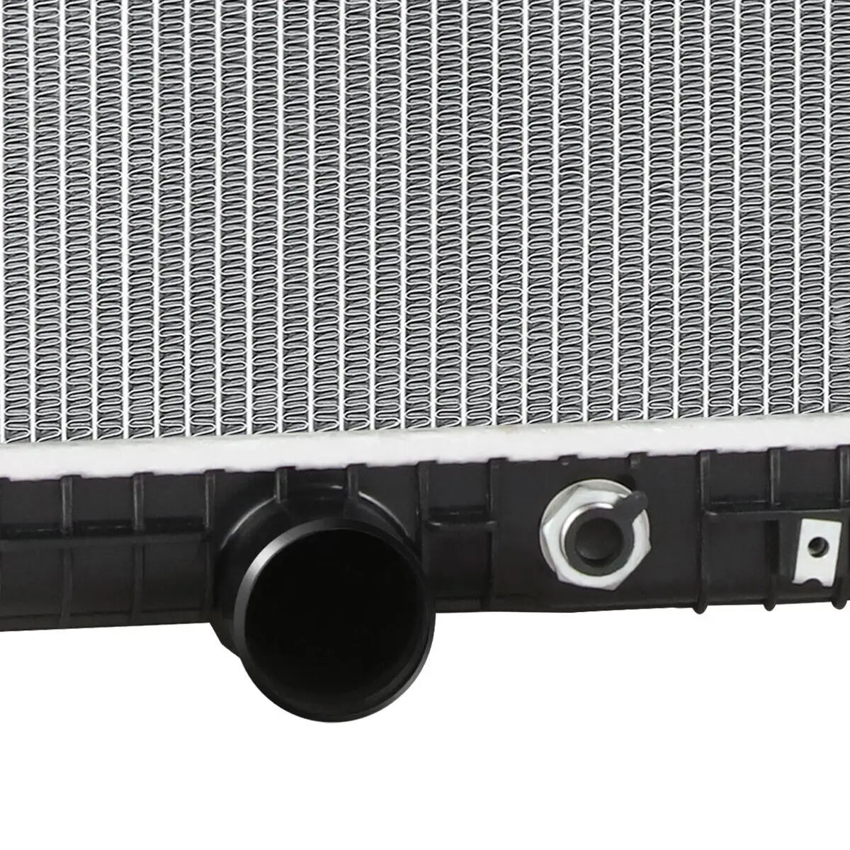 FREIGHTLINER 08- RADIATOR 0529917003 0527749003