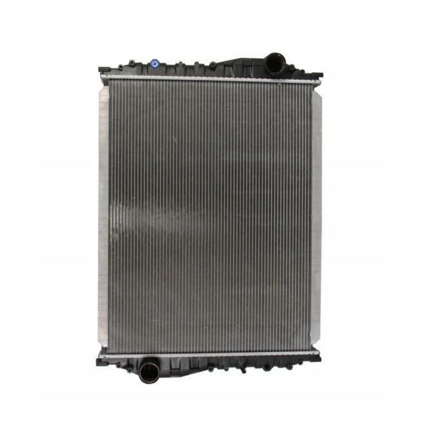 KASSBOHRER BUS radiator oem 83511782910 NEOPLAN 83511782910