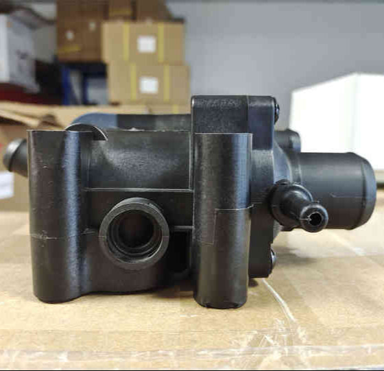 1097897 1138451 1319480 1138451 XS4G9K478BD XS4G9K478BB HERMOSTAT WITH HOUSING FOR FORD FOCUS MK1 TOURNEO TRANSIT CONNECT
