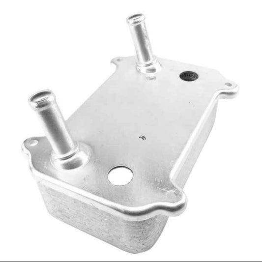 94810727602 Engine Oil Cooler FOR 2003-2006 Porsche Cayenne S Turbo 4.5L V8