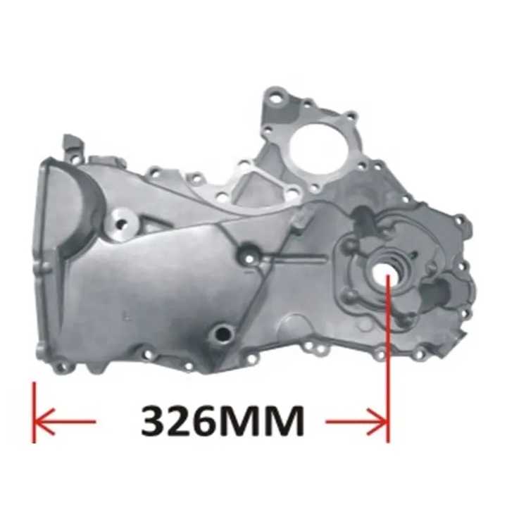 15100-21040 15100-21042 15100-OM010 15100-OM020 15100-21030 15100-21040(K) OIL PUMP for TOYOTA VIOS/ECHO 1NZFE 1497cc