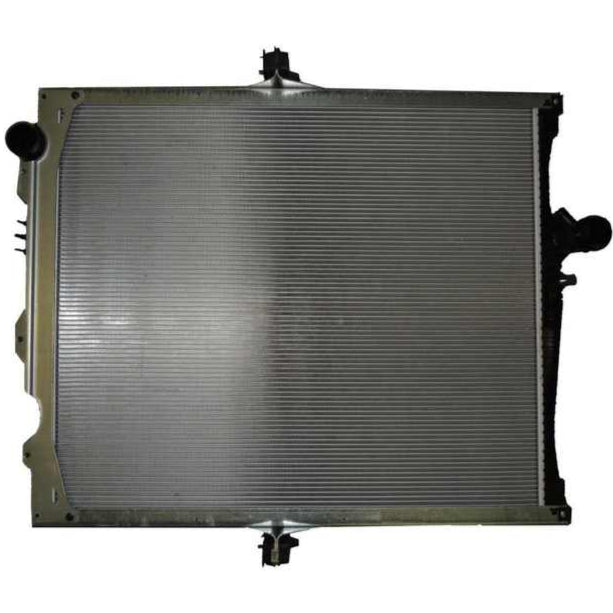 VOLVO FH II RADIATOR 85013015/22062259