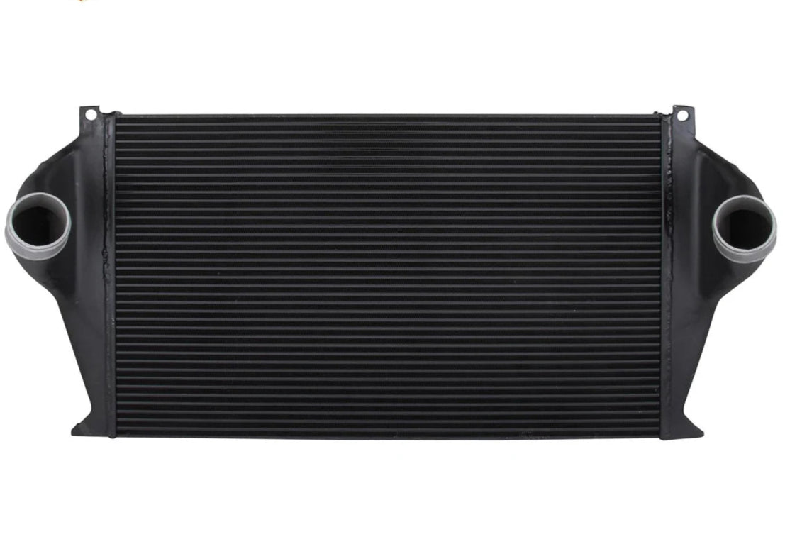 Navistar International Intercooler OEM 1696920C1 1659054C91 1659054C92 1659054C93