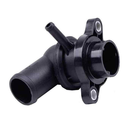 96460002 Auto Cooling System Engine Coolant Thermostat for Chevrolet Optra LACETTI VIVANT