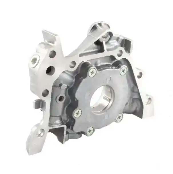 1510015060 1510015040 1510002030 15100-15060 15100-15040 15100-02030 94853635 Auto Oil Pump Fits for Toyota Cars CARINA
