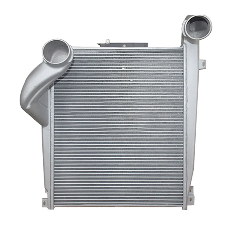 Mercedes-Benz MK/SK intercooler 6565010101 96980 A6565010101