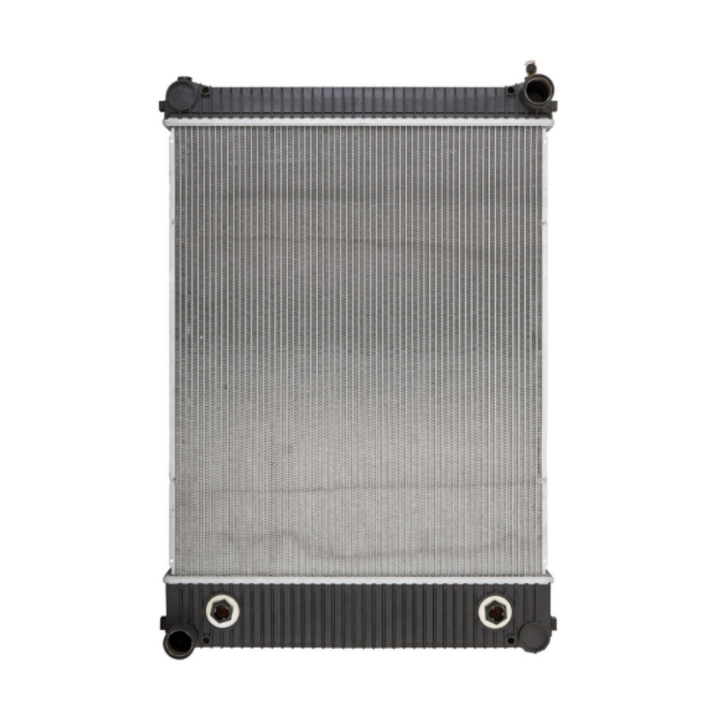 BHT91661 20011731 Heavy Truck Radiator for Freightliner B2/FS65/M2/Sterling