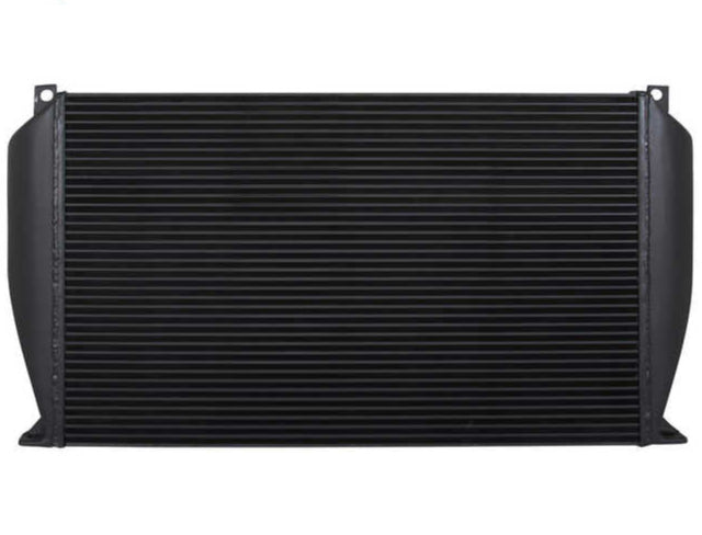 Navistar International Intercooler OEM 1696920C1 1659054C91 1659054C92 1659054C93