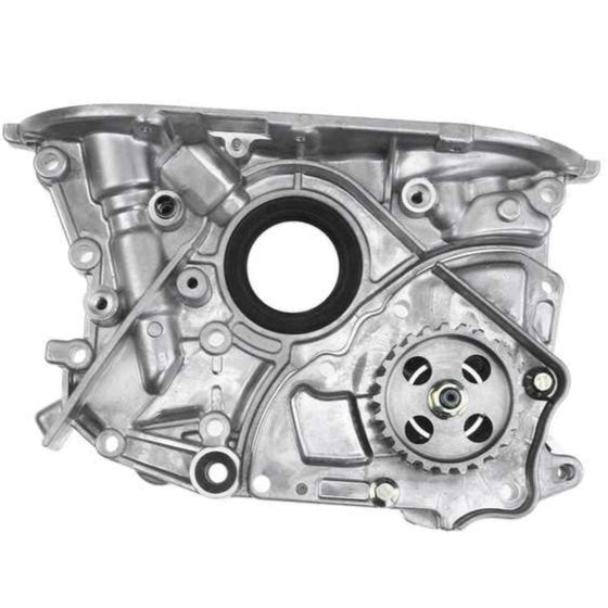 1510074030 1510003030 15100-74030 15100-03030 Oil Pump Suitable for TOYOTA CAMRY 1992-2001