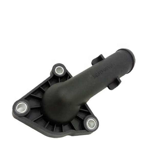 25632-02566 2563202566 Car Engine Coolant Thermostat Housing for KIA/ HYUNDAI ATOS/ KIA PICANTO