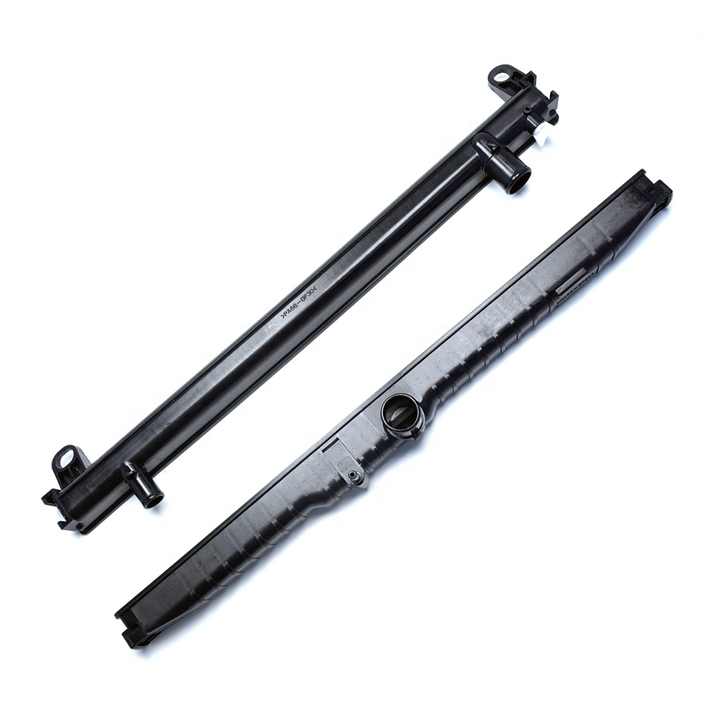 1726085, 1735292, 1726089, 1734395, AB398005BD, AB398005DE Auto cooling System Radiator tanks plastic pa66+gf30 for RANGER (TKE) 2.2 CD XLS 4x4 2011-