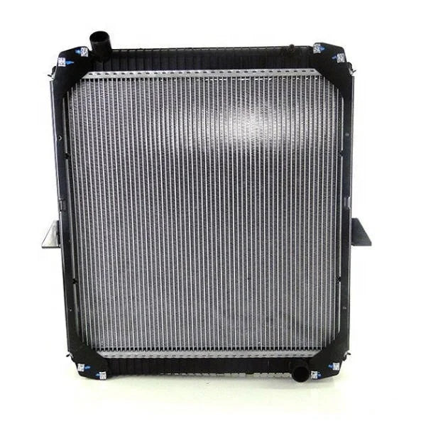 6955007001 MERCEDES-BENZ 1622/1722 TRUCK RADIATOR