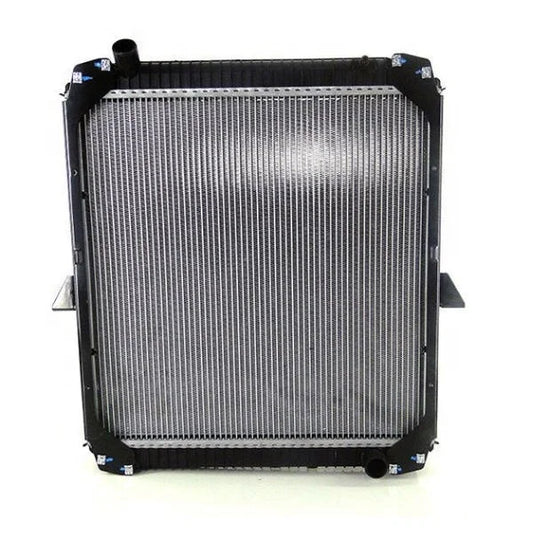 6955007001 MERCEDES-BENZ  1622/1722 TRUCK RADIATOR