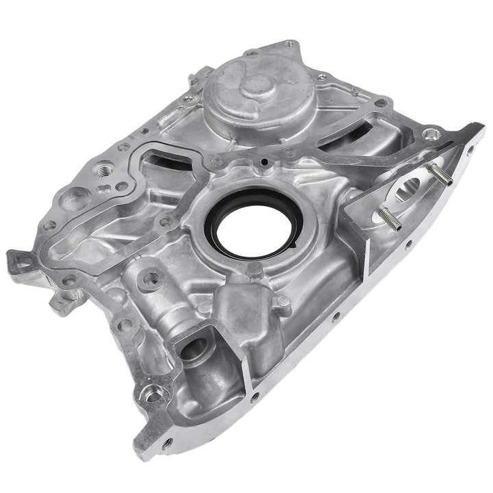 1510074030 1510003030 15100-74030 15100-03030 Oil Pump Suitable for TOYOTA CAMRY 1992-2001