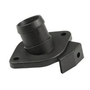 032121121A 032-121-121A (112214) FOR VOLKSWAGEN LUPO / CROSSFOX / POLO DE 2003 AL 2010 L4 1.6 COD.