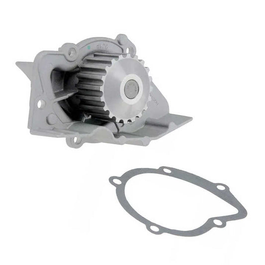 95650955 95666768  120152 120165 120167 120191 1201A4 Engine Water Pump for Peugeot