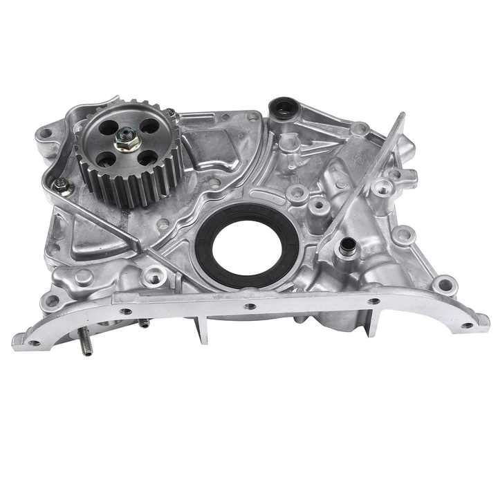 1510074030 1510003030 15100-74030 15100-03030 Oil Pump Suitable for TOYOTA CAMRY 1992-2001