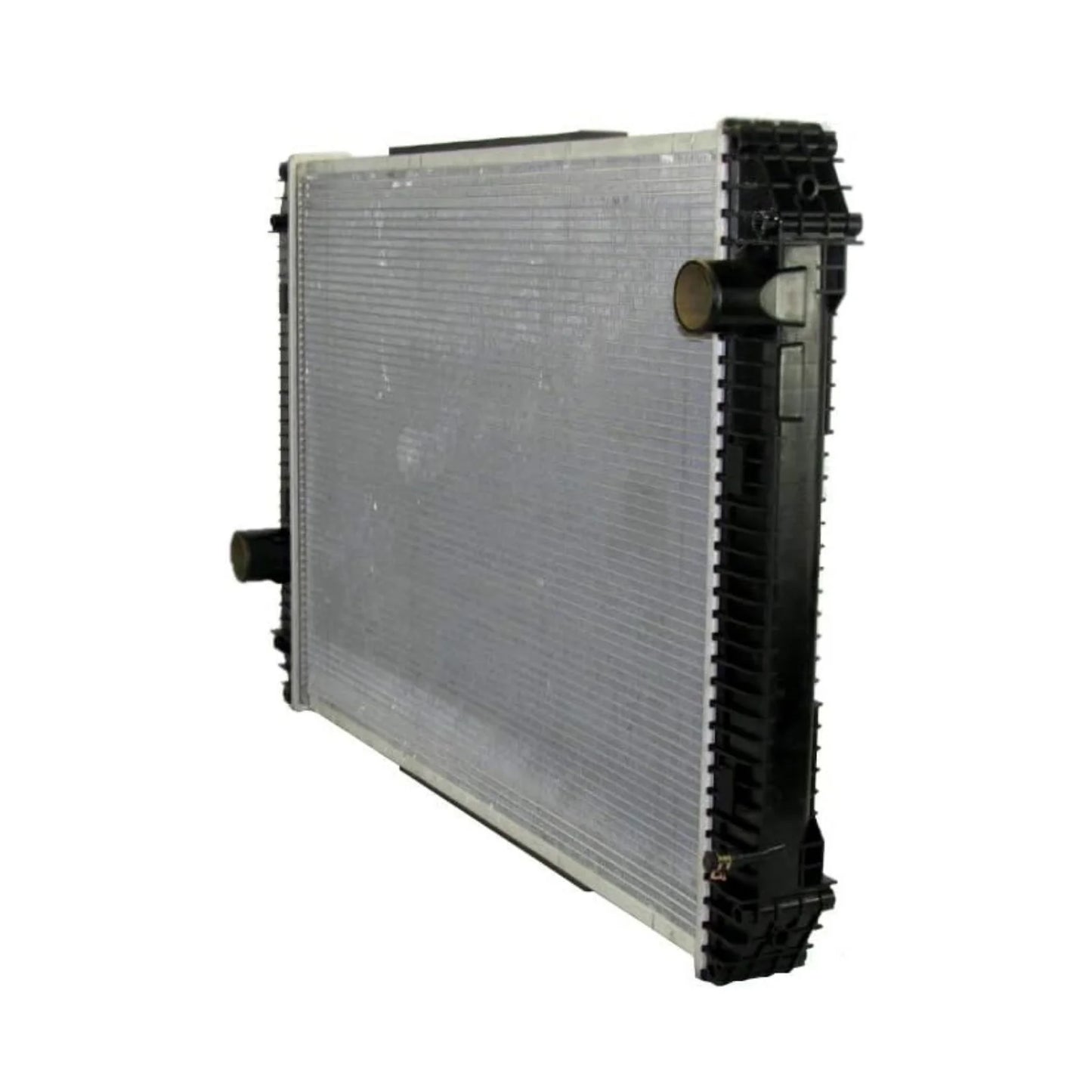 Freightliner Radiator FL50 FL60 FL70 FL80 0519756000,EX03AH00105SP,0516238000,051675000