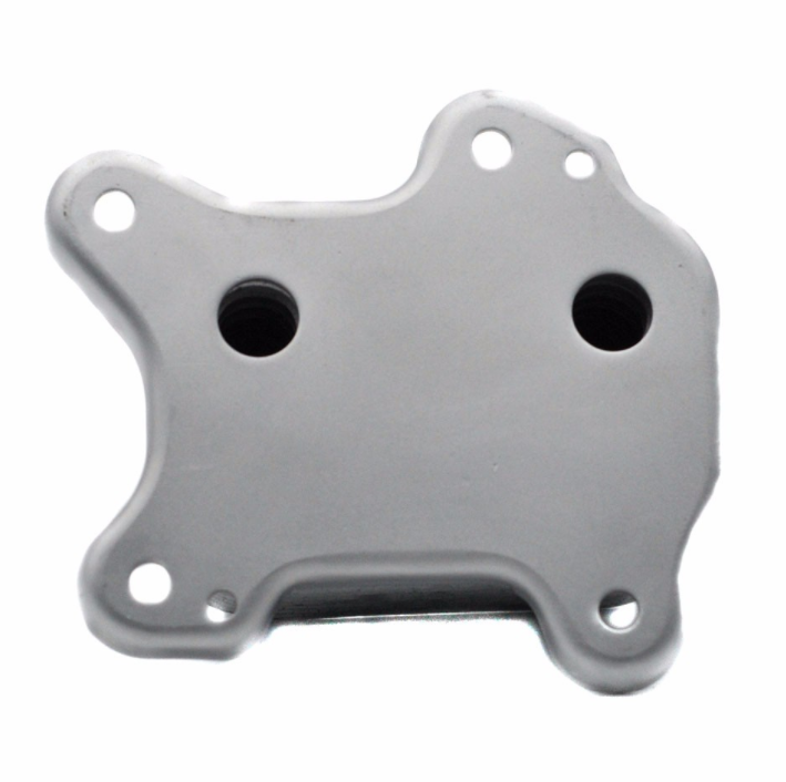 97223705,650616 Oil Cooler for OPEL ASTRA G Hatchback (T98) 2000-02 to 2005-01