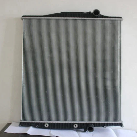 VOLVO VNL64 TRACTOR radiator 06032701 1003579