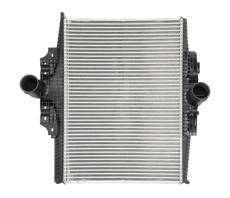 Mercedes-Benz AXOR intercooler 9405010301 A9405010301 97024