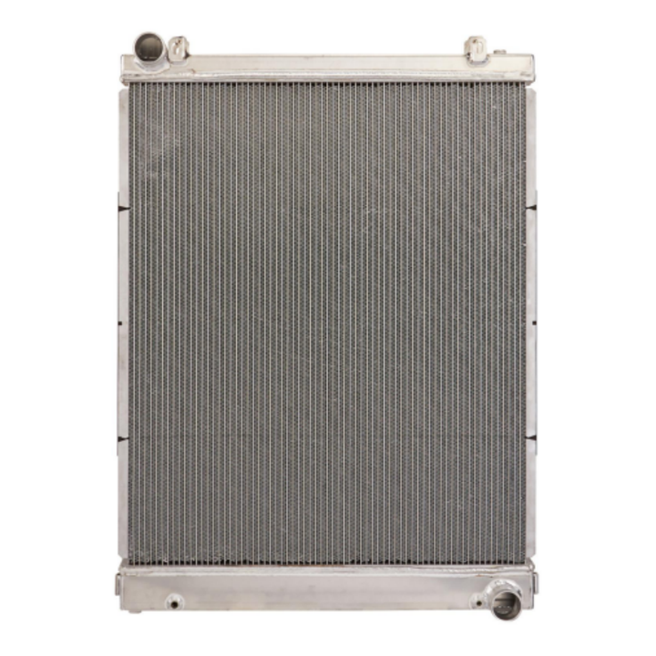 BHT66111 FRE53 20011772 Heavy Truck Radiator for Freightliner Business Class M2/M2 106