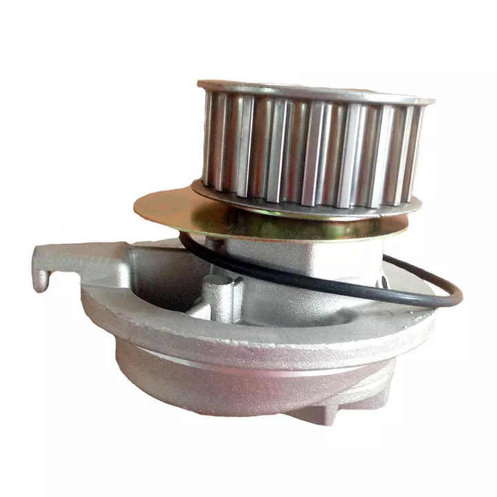 90392908 90272361 90220568 R1160018 1334008 Cooling Water pump Vauxhall Astra Mk II 1.8 2.0