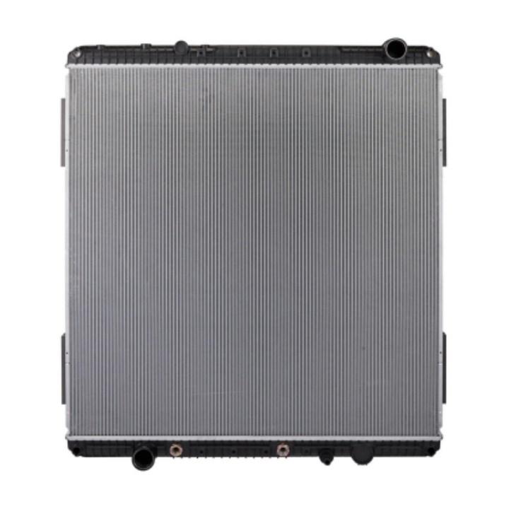 Freightliner Columbia Truck Radiator 2001-1763