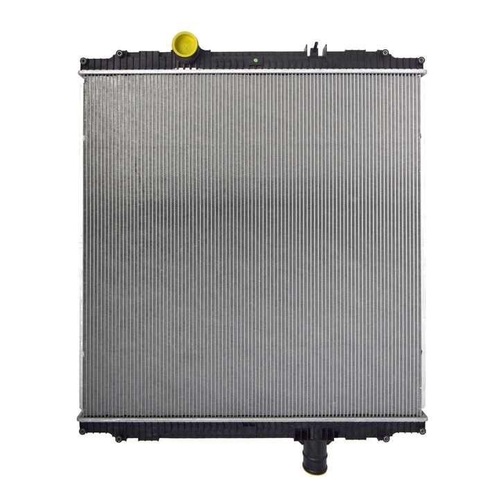 KENWORTH W900 /PETERBILT RADIATOR N4028001,F3160921102130,F3160921201310
