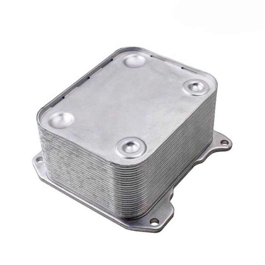 8C3Z-6A642-A 8C3Z6A642A Oil Cooler Kit For Ford 6.4L Powerstroke Diesel Engine F250 F350 F450