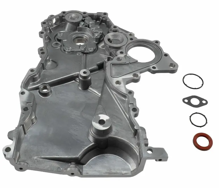 15100-21040 15100-21042 15100-OM010 15100-OM020 15100-21030 15100-21040(K) OIL PUMP for TOYOTA VIOS/ECHO 1NZFE 1497cc