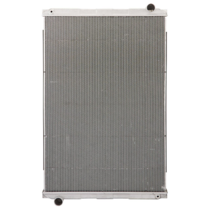 OEM : 239140, 2001-3502 1697145C91, 2023304C91, 2023218C91 for-International-Truck-Navistar WESTERN STAR Heavy Duty Truck Radiator