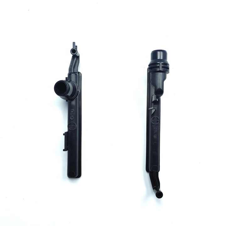 A0995009500 0995009500 Car Cooling Radiator Plastic tank PA66 GF30 for Car Model Benz W223 2022