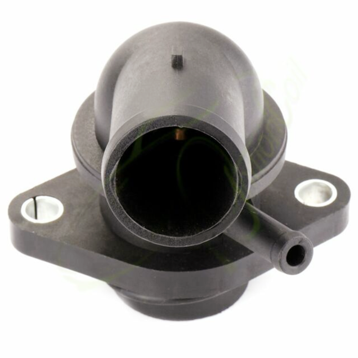 96282726 964076 Cooling Water Thermostat for Chevrolet Aveo Nubira 1.6 Tacuma 2.0